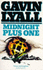 Midnight Plus One (Coronet Books)