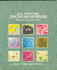 Biology: Cell Structure, Function and Metabolism Bk. 2: Form and Function (Biology: Form & Function)