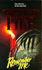 Remember Me: Bk. 1