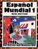 Espa�ol Mundial 1