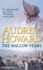 The Mallow Years (Coronet Books)