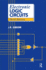 Electronic Logic Circuits (3rd Edn)