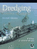 Dredging: a Handbook for Engineers