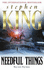 Needful Things / Stephen King