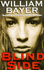 Blind Side