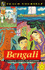 Teach Yourself Bengali New Edition (Tyl)