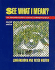 See What I Mean? , an Introduction to Visual Communication