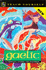 Gaelic