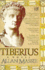 Tiberius: the Memoirs of the Emperor