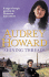 Shining Threads (Coronet Books)