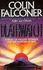 Deathwatch (Coronet Books)