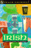 Teach Yourself Irish (Tyl)