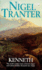 Kenneth (Coronet Books)