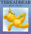 Threadbear
