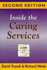 Inside the Caring Services