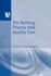 The Nursing Process and Quality Care