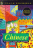 Teach Yourself Chinese: a Complete Course for Beginners