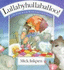 Lullabyhullaballoo