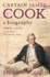 Captain James Cook: a Biography