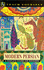 Teach Yourself Modern Persian