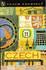 Czech: a Basic Course for Beginners