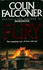 Fury