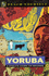 Yoruba (Teach Yourself)