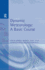 Dynamic Meteorology: a Basic Course