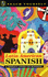 Latin-American Spanish (Teach Yourself)