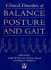 Clinical Disorders of Balance, Posture and Gait