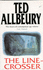 Line-Crosser Allbeury