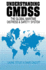 Understanding Gmdss