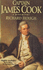 Captain James Book: a Biography