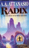 Radix