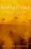Borneo Fire