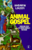 Animal Gospel: the Christian Defense of Animals