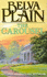 The Carousel