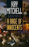 A Rage of Innocents (a Chief Inspector Morrissey Mystery)