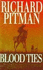 Blood Ties
