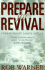 Prepare for Revival