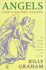 Angels: God's Secret Agents