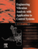 Engineering Vibration Analysis With Application to Control Systems