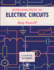 Essential Electronics Series: Introduction to Electric Circuits