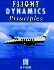 Flight Dynamics Principles