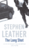 The Long Shot (Stephen Leather Thrillers)