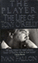 The Player: the Life of Tony O'Reilly