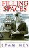 Filling Spaces
