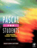 Pascal for Students: Including Turbo Pascal