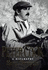 Peter Cook: a Biography