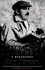 Peter Cook: a Biography